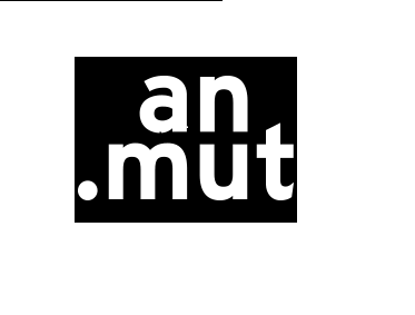 an.mut